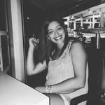 laura alterio - @laura_daniele_amore - Instagram