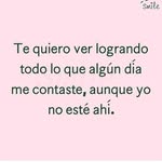 Laura Alterio - @lauu0030 - Instagram