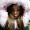 Laura Alterio - @immapuca - TikTok