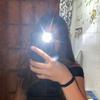laura - @lauradalterio_ - TikTok