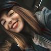lauradalterio123 - @lauradalterio123 - TikTok