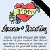 Laura Allshouse - Facebook