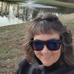 Laura Althouse - @lauraalthouse - Instagram