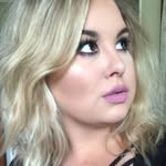𝕃𝕒𝕦𝕣𝕒 𝔸𝕝𝕥𝕙𝕠𝕦𝕤𝕖 - @l.althouse_beauty - Instagram