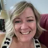 Laura Elese - @laura.at.the.house - TikTok