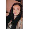 Laura☁️ - @laurasalthouse - TikTok