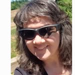 laura.althouse.5 - @laura.althouse.5 - Instagram