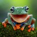 Lori Allshouse - Facebook