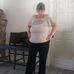 Lori Allshouse - Facebook