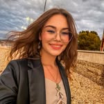 𝑳𝒂𝒖𝒓𝒂 𝑨𝒍𝒚𝒔𝒆𝒆 𝑾𝒊𝒅𝒎𝒂𝒏𝒏 🪐 - @laura.alysee - Instagram