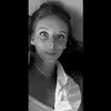 𝓛𝓪𝓾𝓻𝓪 🌸 - @lauraalyoris - TikTok