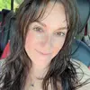 L A U R A - @lauraalyci - TikTok