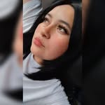 Lau Cervantes - @lauraalyyn9 - Instagram