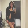 ️ - @laura_aly6 - TikTok