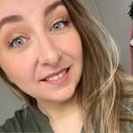 Laura Aly - Facebook