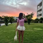 Laura Aly - Facebook