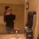 laura aly - @lauraaly6607 - Instagram