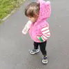 Laura Aly - @laura.aly3 - TikTok