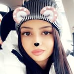 Laura Aly - @laura.aly.10 - Instagram