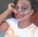Laura Aly - Facebook
