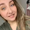 Laura Aly - @lauraaly7 - TikTok