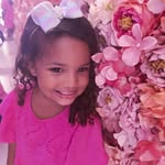 𝓛𝓪𝓾𝓻𝓪 𝓐𝓵𝔂𝓬𝓮 - @lauraalyce2020 - Instagram