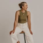 Laura Alyce Bell ✺ Weddings - @lauraalycebellweddings - Instagram