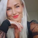 Laura Alyce Gratton - @lauraalycegratton - Instagram