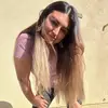 Laura Alyn - @itslauraalyn - TikTok