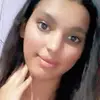 Laura Alyy Alyna - @lauraalyyalyna - TikTok
