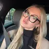 Laura - @lauraaaly - TikTok
