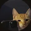 Laura - @lauraalyeen - TikTok