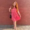 Laura - @lauraalynn5 - TikTok