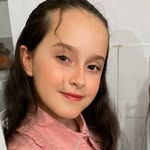 -                 Laura Lys 🦋 - @lauraalystorres - Instagram