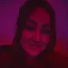 Laura Perez - @lauraalysse - TikTok