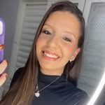 Laura Siqueira - @lauraalyc - Instagram