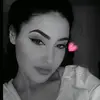 LauraAly - @lauraaly50 - TikTok