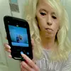 lauraaly - @user5228818014968 - TikTok