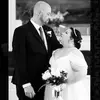 lauraalyseburton - @lauraalyseburton - TikTok