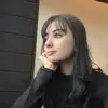 lauraalyy - @catsbatsandbleghs - TikTok