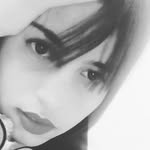 lauri 🌈 - @laura_alyss_23 - Instagram
