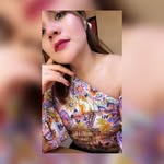 Lauu Suarez - @laura_aly_ - Instagram