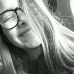 Lauuu🌙 - @_lauraa.ly - Instagram