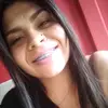 piña - @lauraaly0807jdh - TikTok