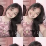Syintia Laura - @lauraa_lyv8 - Instagram