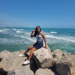 Ztm Laura - @laura.aly - Instagram