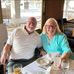 Diane Archer Leary - Facebook