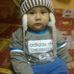 Laura Amache - Facebook