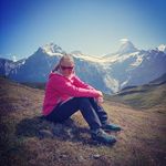 Laura Amacher - @laura_amacher - Instagram