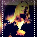 Laura Amacher - @chevybitch77 - Instagram